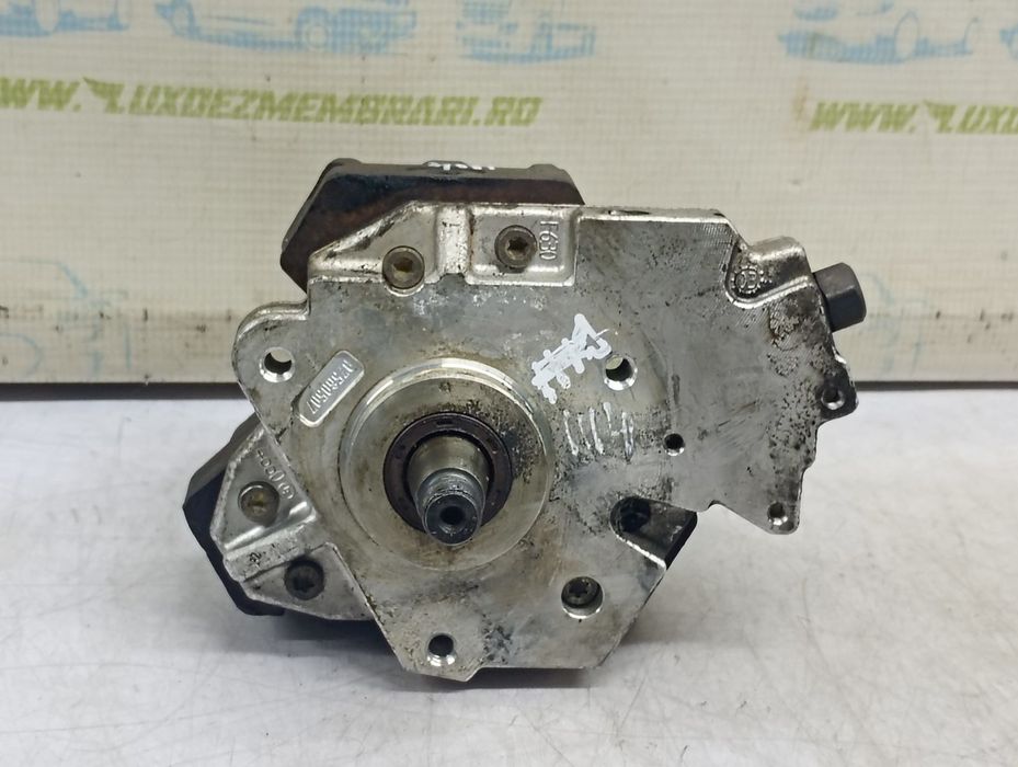 Pompa inalta presiune 0445010089 Ford C-Max 1 (2003 - 2007) 1.6 tdci 1.6 tdci