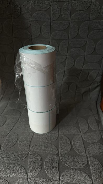 Продам термопринтер