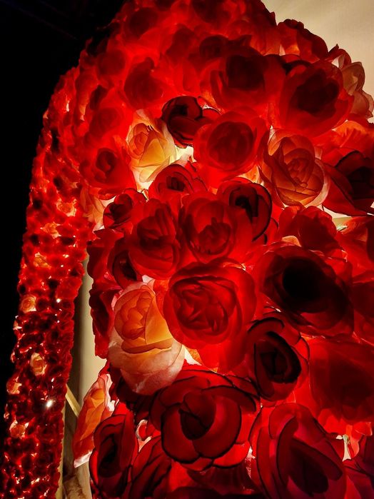 Арки для вашего бизнеса, аренда или продажа