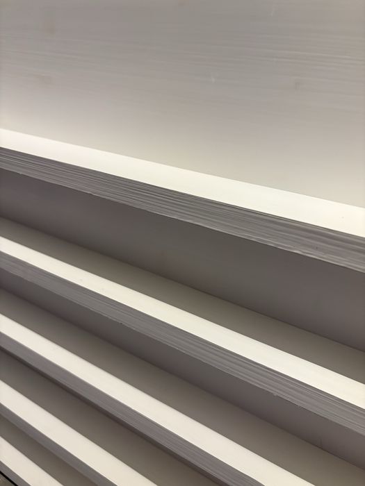 Raft uleiuri esentiale