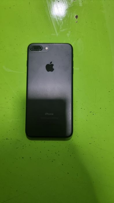 Telefon Iphone 7 puls
