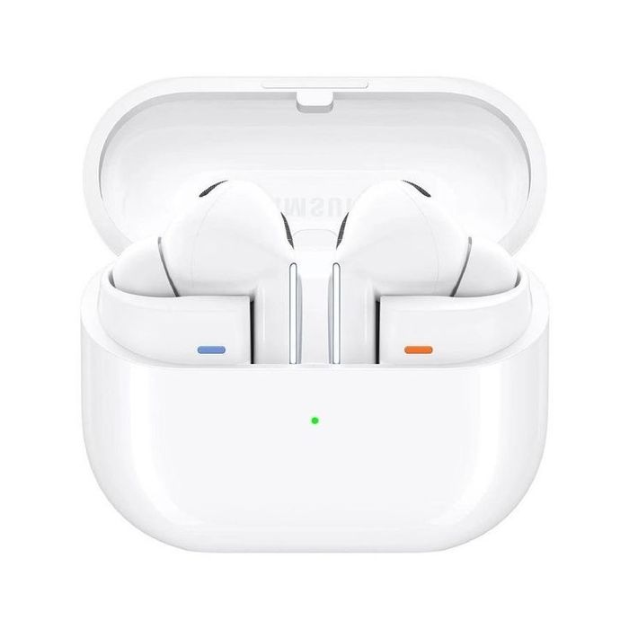 Продам наушники Buds 3 Pro