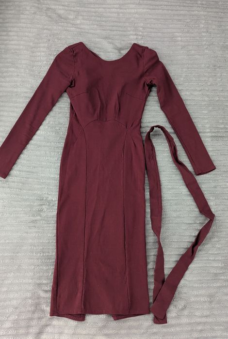 Вещи в хорошем состоянии