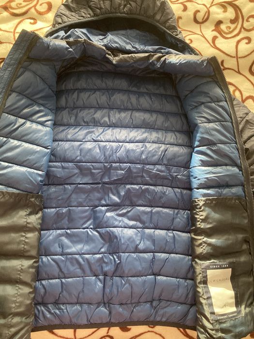 Продам куртку