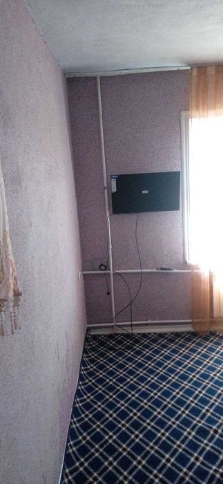 Аренда квартира.согдиана 81 дом.