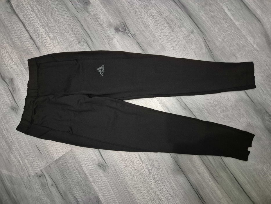 Pantaloni tip colanți damă Adidas xs