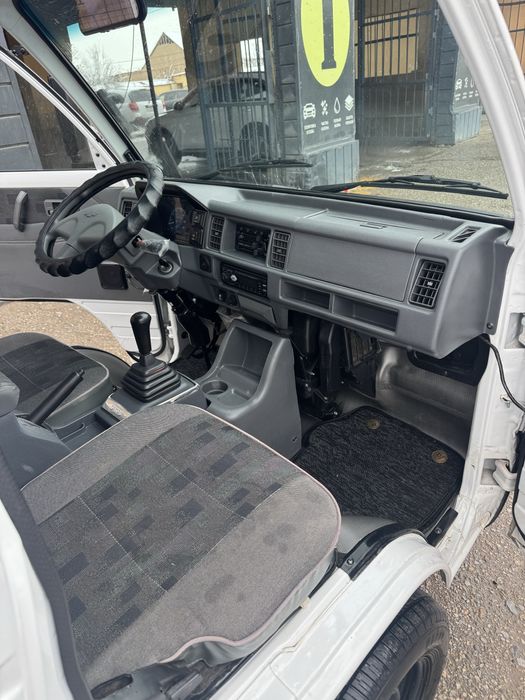 Дамас сотлади йили 2024 декабр