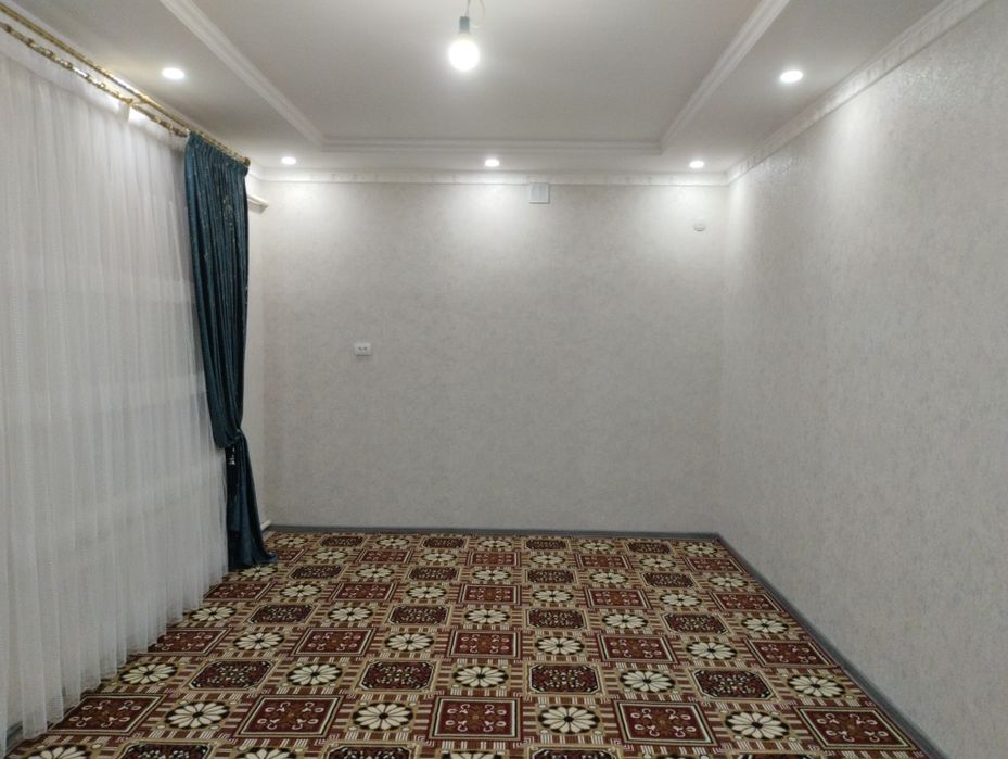 8-соток жай сатлады