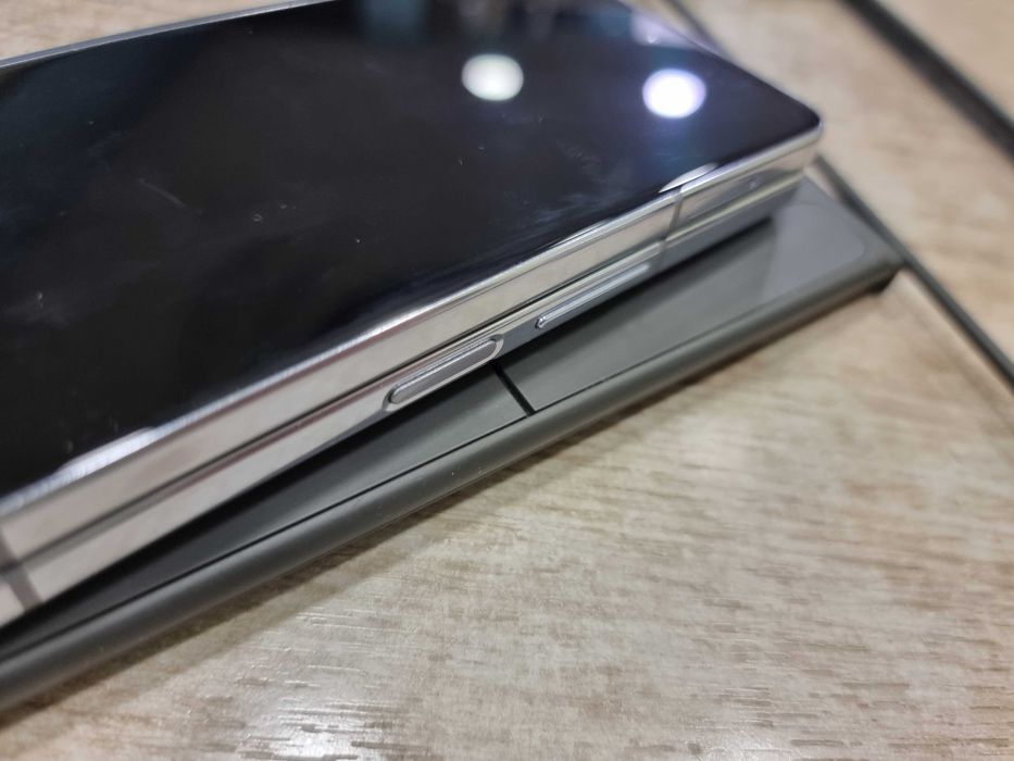 Galaxy Z Fold 5 512GB 12GB