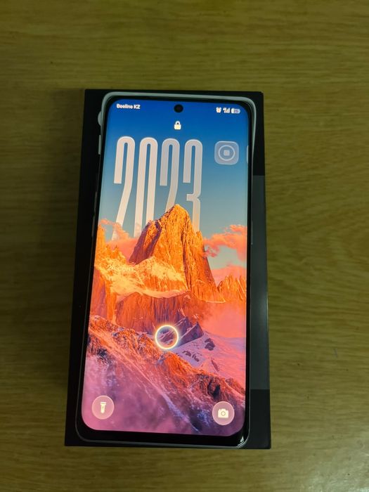 Oppo find x6 pro 12/256