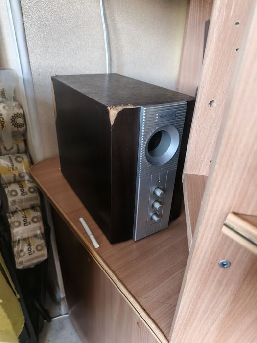 Продам компьютер