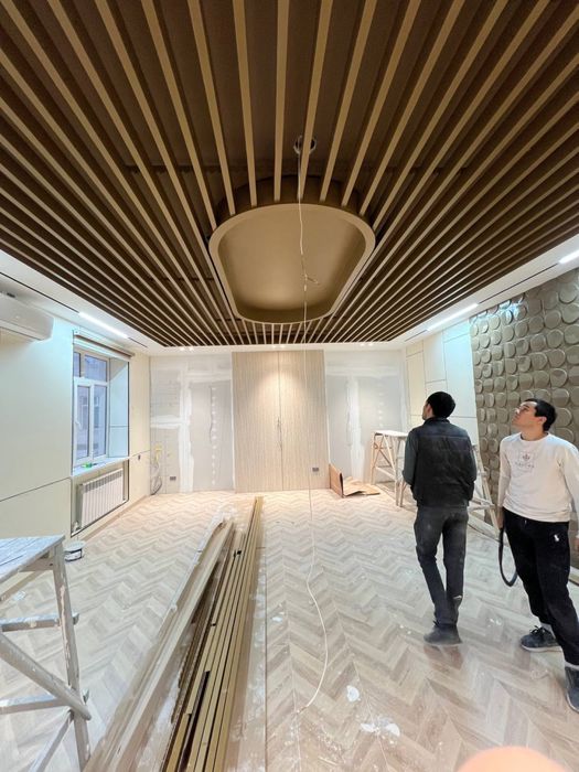 Грильято, Реечный, Грельято, Ричный, Герлянта, Grilyato, Grilyado AII5