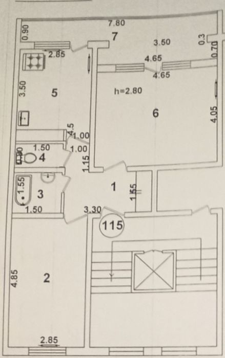 Аренда квартира чилонзор 24 оилага болларга кизларга