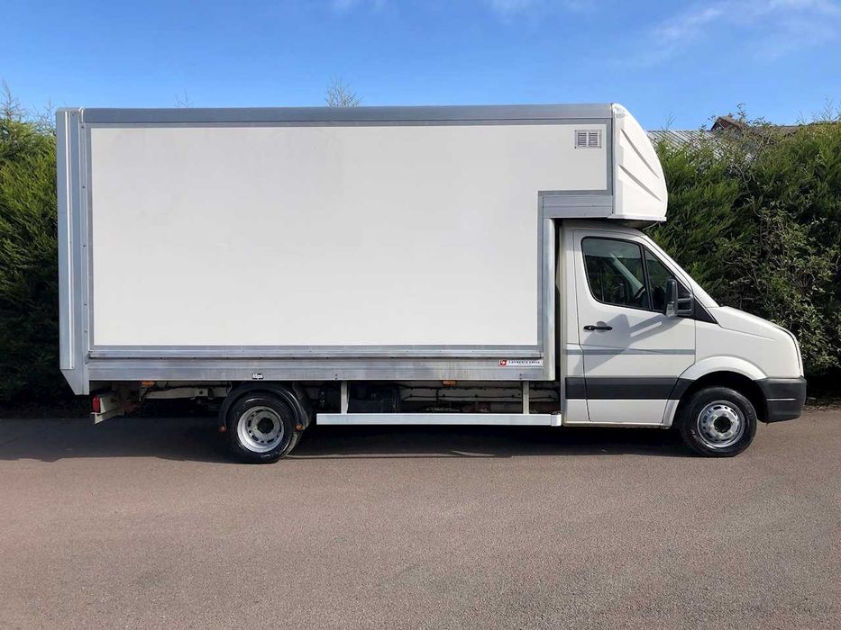 Транспортни превози транспорт на товари падащ борд товарно такси