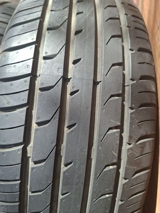 Продам шины. 195/55/16  маххис