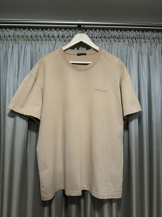 Модерни мъжки тениски