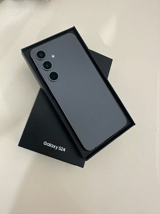 Самсунг с24 Samsung s24