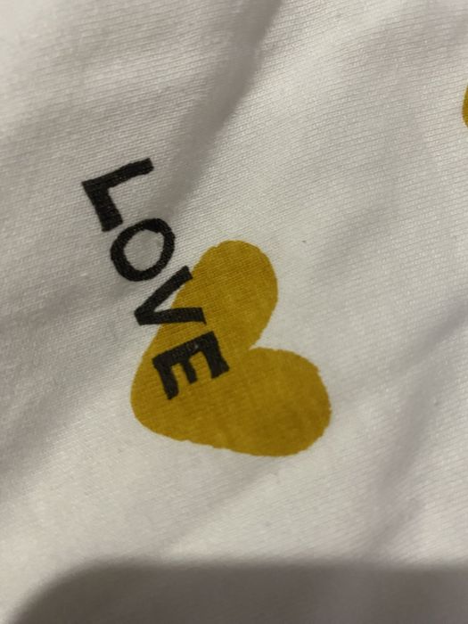 Sac de dormit pentru copii KIABI