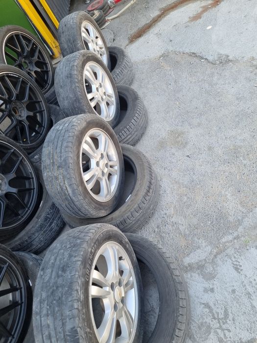 Продаи диски от Р3