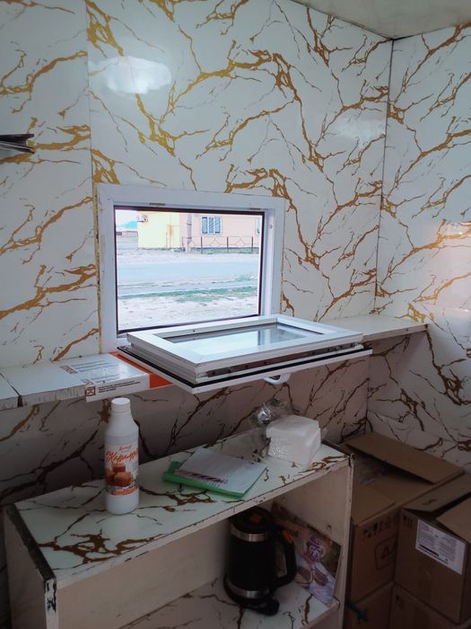 Дайын бизнессссс