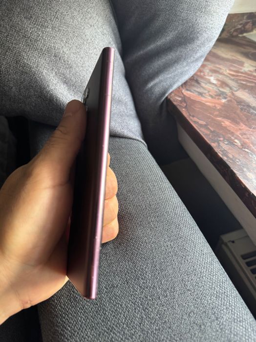 Samsung 22 Ultra 512GB