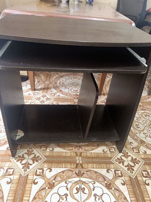 Отдаю даром не нужно