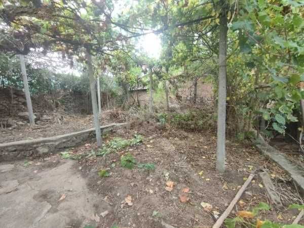 Продава се Къща в с. Отец Паисиево, Област Пловдив - 50 кв.м за 220 €/кв.м - Снимка #1