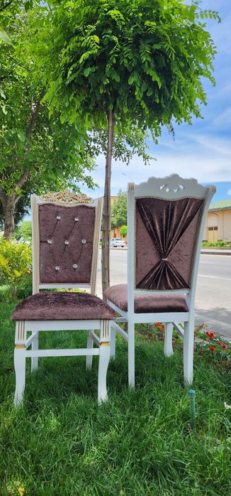 Прокат стол стул посуда