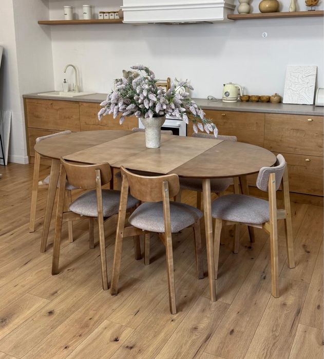 Стол с дефектом, УЦЕНКА, небольшой транспортный бой