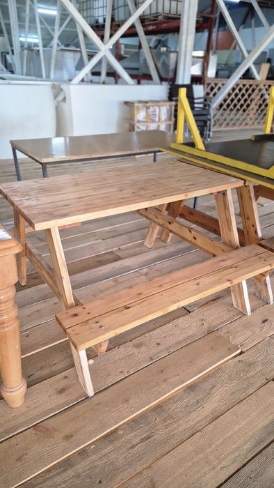 Диван коричневый, диваны, столы, стулья, диваны для кафе