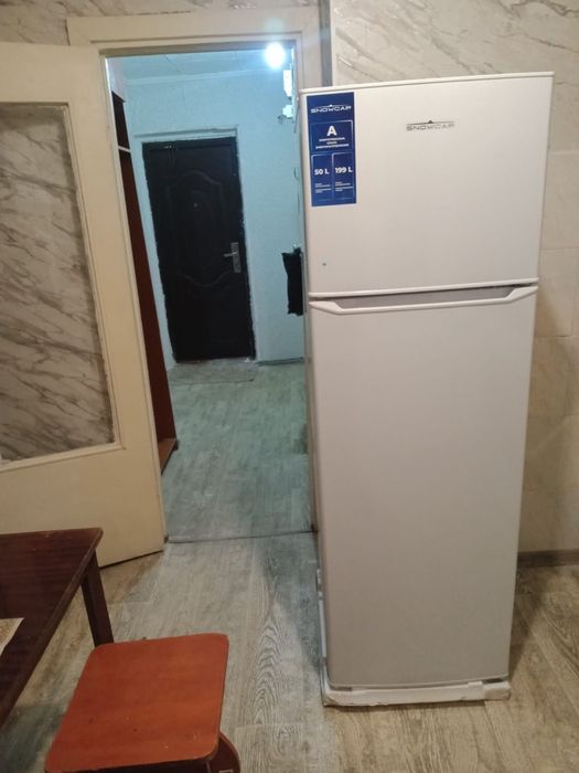 Сдам 1 комнатную квартиру