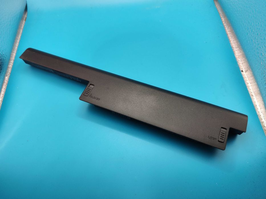 Нова батерия за Sony Vaio Green Cell 4400mAh 11.1V 49Wh, лаптоп