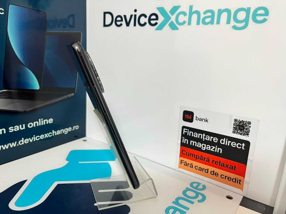 Redmi Note 14 Pro 5G 256 GB * Garantie *Buy Back * deviceXchange