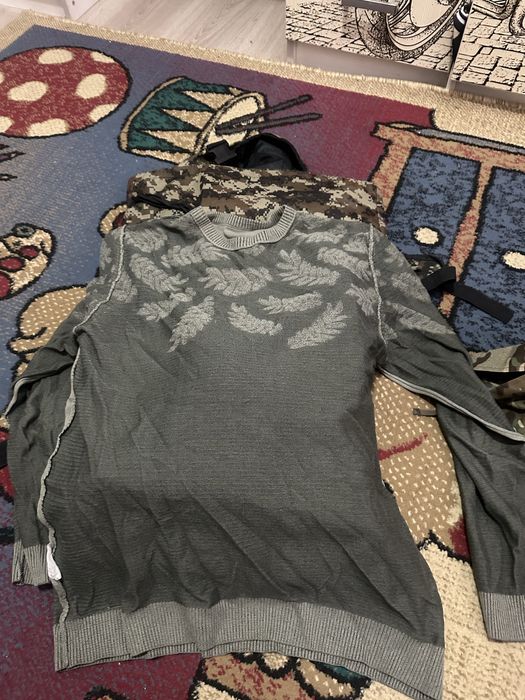 Осылар сатылады полный