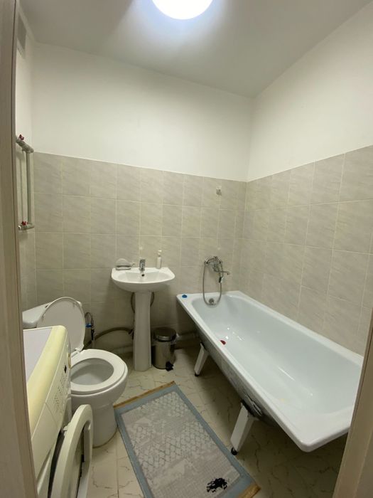 Аренда квартир суточно