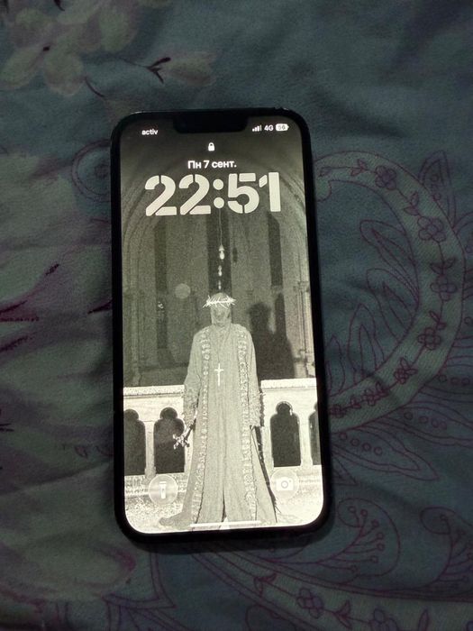 iphone 13 128gb