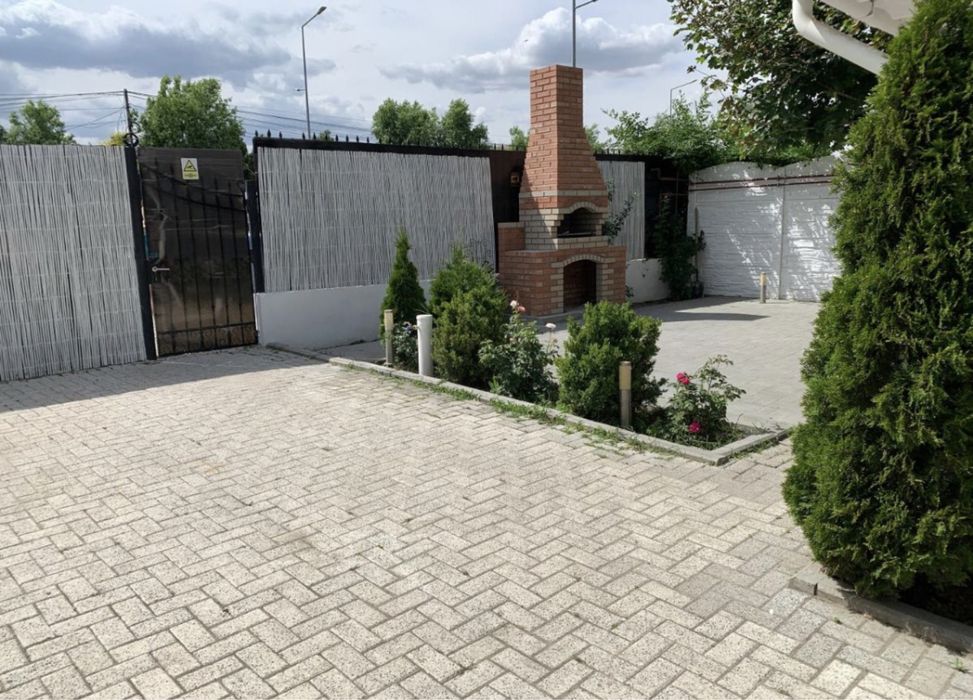 Vila Evenimente Speciale , Petreceri Private , Majorat , Onomastici