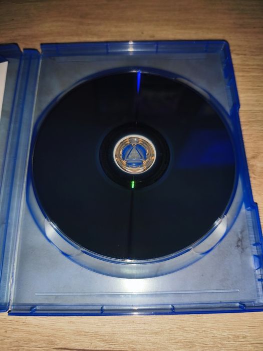 Uncharted legacy of thives collection remastered PS5