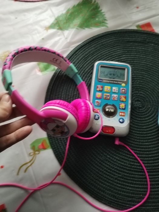 Vind jucării interactive pt copii