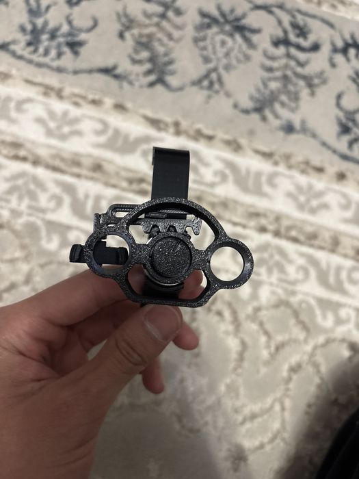 Мини руль для Ps5/4 и для Xbox s/x