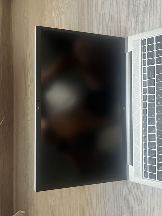 HP EliteBook 850 G8 | i5-1145G7 | 16GB RAM | 256GB