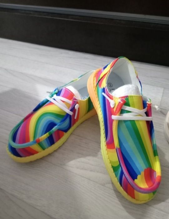 Продам новые, есть