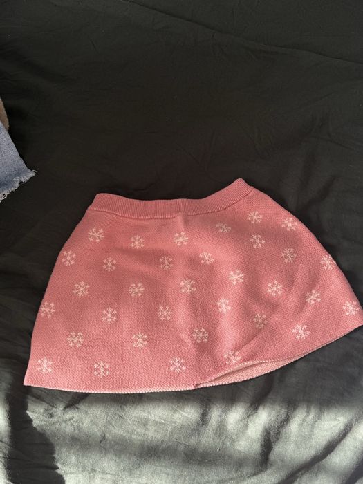 Детски дрешки в хубаво качество