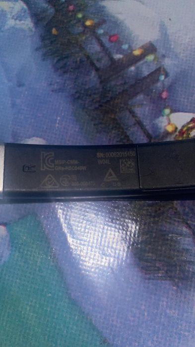 Căști jabra evolve 75