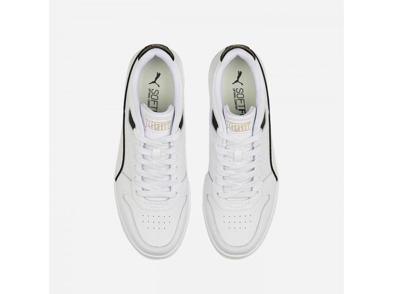 Puma Rbd Game Low 386373 01 размери - 43