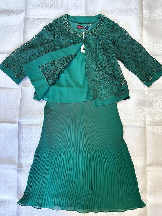 Одежда Платья турецское