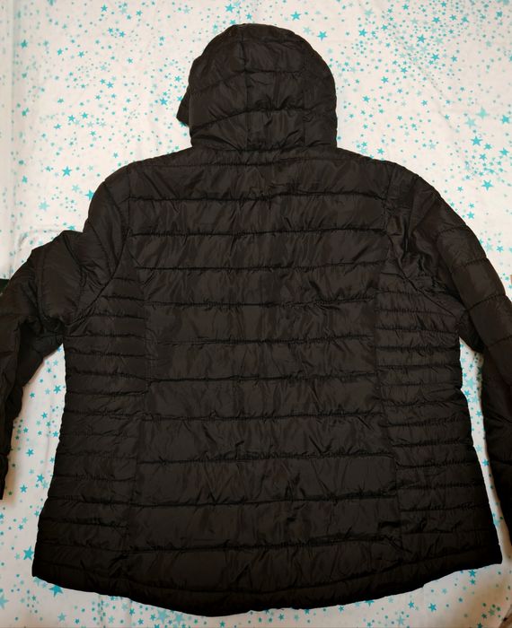 Шушляково яке Janina