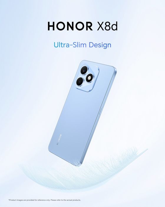 Honor X8d New 256gb Super Skidka+Dastafka