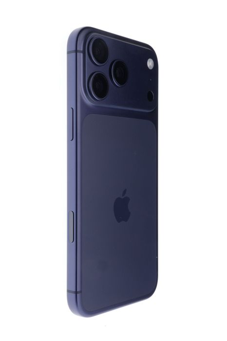 Iphone 17 pro max 512 gb