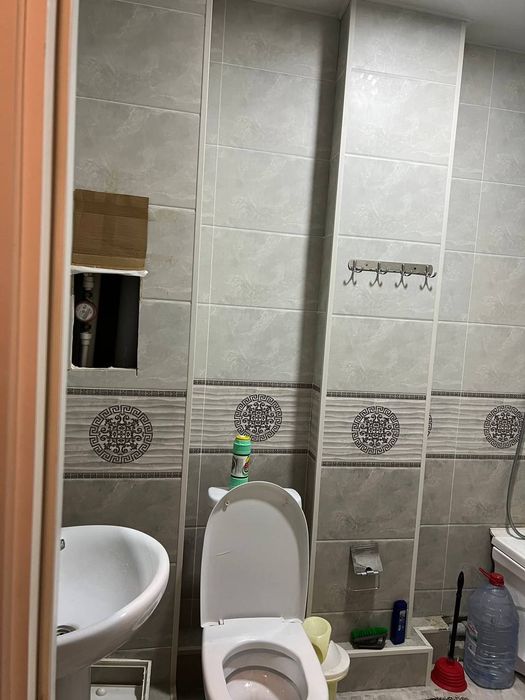 Аренда квартира Чилонзор метро